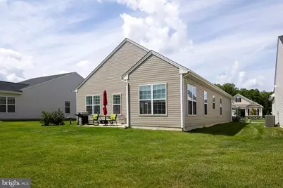 3700 Castleton Drive, Monroe Township, NJ 08094 - Photo 34