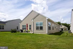 3700 Castleton Dr, Monroe Township, NJ 08094 - Photo 34