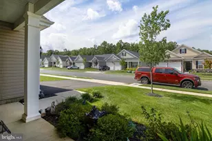 3700 Castleton Dr, Monroe Township, NJ 08094 - Photo 2