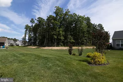 3700 Castleton Drive, Monroe Township, NJ 08094 - Photo 32