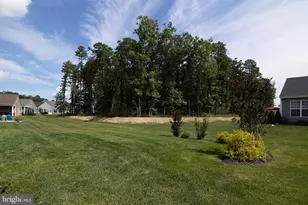 3700 Castleton Dr, Monroe Township, NJ 08094 - Photo 32