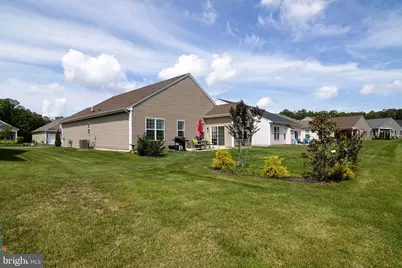 3700 Castleton Drive, Monroe Township, NJ 08094 - Photo 36