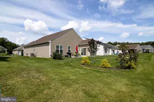 3700 Castleton Dr, Monroe Township, NJ 08094 - Photo 36
