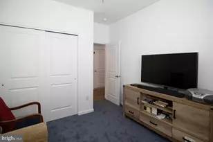 3700 Castleton Dr, Monroe Township, NJ 08094 - Photo 28