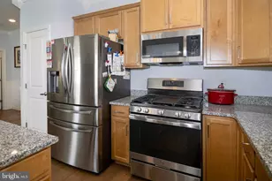 3700 Castleton Dr, Monroe Township, NJ 08094 - Photo 10