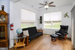 3700 Castleton Dr, Monroe Township, NJ 08094 - Photo 14