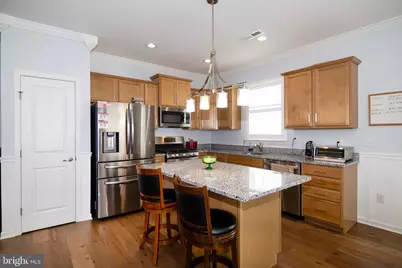3700 Castleton Drive, Monroe Township, NJ 08094 - Photo 6