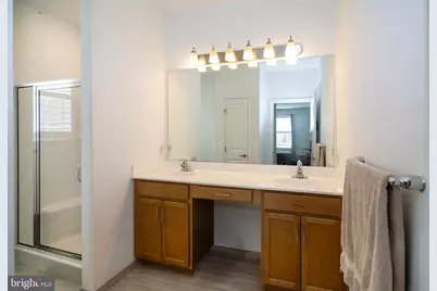 3700 Castleton Drive, Monroe Township, NJ 08094 - Photo 24