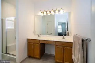 3700 Castleton Dr, Monroe Township, NJ 08094 - Photo 24