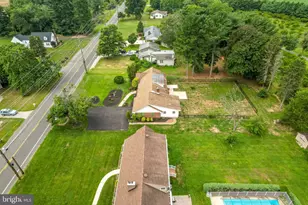 806 Lambs Rd, Harrison Township, NJ 08062 - Photo 58