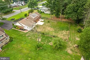 806 Lambs Rd, Harrison Township, NJ 08062 - Photo 60