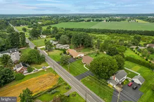 806 Lambs Rd, Harrison Township, NJ 08062 - Photo 70