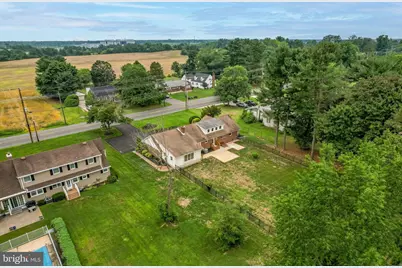 806 Lambs Road, Harrison Township, NJ 08062 - Photo 50