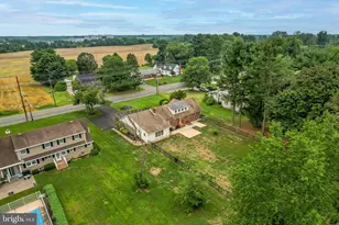 806 Lambs Rd, Harrison Township, NJ 08062 - Photo 50