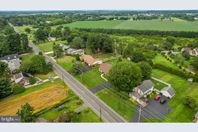 806 Lambs Road, Harrison Township, NJ 08062 - Photo 64