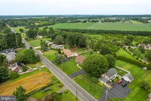 806 Lambs Rd, Harrison Township, NJ 08062 - Photo 64