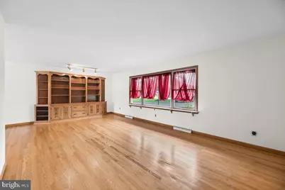 806 Lambs Road, Harrison Township, NJ 08062 - Photo 12