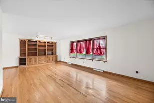 806 Lambs Rd, Harrison Township, NJ 08062 - Photo 12
