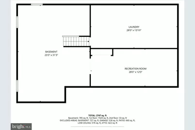806 Lambs Road, Harrison Township, NJ 08062 - Photo 44