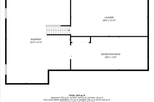 806 Lambs Rd, Harrison Township, NJ 08062 - Photo 44