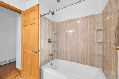 806 Lambs Road, Harrison Township, NJ 08062 - Photo 28
