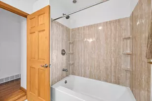 806 Lambs Rd, Harrison Township, NJ 08062 - Photo 28