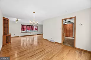 806 Lambs Rd, Harrison Township, NJ 08062 - Photo 14