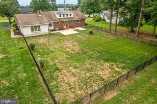 806 Lambs Rd, Harrison Township, NJ 08062 - Photo 42