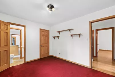 806 Lambs Road, Harrison Township, NJ 08062 - Photo 26
