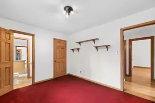 806 Lambs Rd, Harrison Township, NJ 08062 - Photo 26