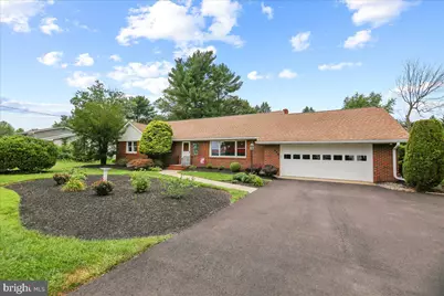 806 Lambs Road, Harrison Township, NJ 08062 - Photo 1