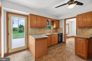 806 Lambs Rd, Harrison Township, NJ 08062 - Photo 18