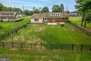 806 Lambs Rd, Harrison Township, NJ 08062 - Photo 46