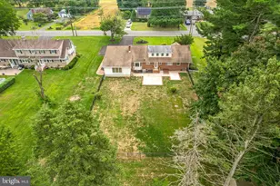 806 Lambs Rd, Harrison Township, NJ 08062 - Photo 62