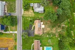 806 Lambs Rd, Harrison Township, NJ 08062 - Photo 72
