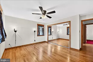 806 Lambs Rd, Harrison Township, NJ 08062 - Photo 22