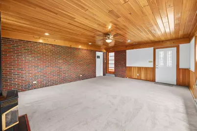 806 Lambs Road, Harrison Township, NJ 08062 - Photo 16