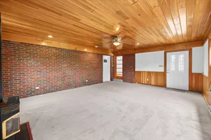 806 Lambs Rd, Harrison Township, NJ 08062 - Photo 16