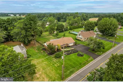 806 Lambs Road, Harrison Township, NJ 08062 - Photo 52