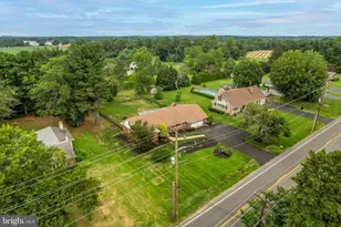 806 Lambs Rd, Harrison Township, NJ 08062 - Photo 52