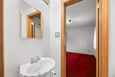 806 Lambs Road, Harrison Township, NJ 08062 - Photo 20