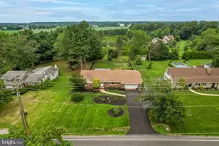 806 Lambs Rd, Harrison Township, NJ 08062 - Photo 48
