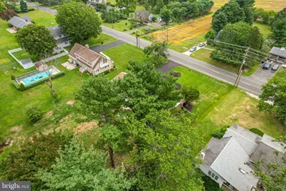 806 Lambs Road, Harrison Township, NJ 08062 - Photo 54