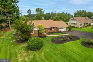 806 Lambs Rd, Harrison Township, NJ 08062 - Photo 4