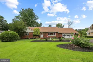 806 Lambs Rd, Harrison Township, NJ 08062 - Photo 6