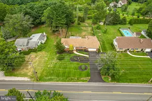 806 Lambs Rd, Harrison Township, NJ 08062 - Photo 56