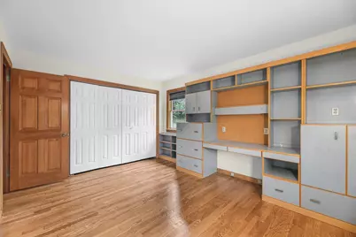 806 Lambs Road, Harrison Township, NJ 08062 - Photo 24