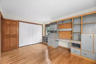 806 Lambs Rd, Harrison Township, NJ 08062 - Photo 24