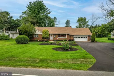806 Lambs Road, Harrison Township, NJ 08062 - Photo 8
