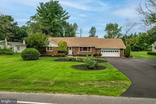 806 Lambs Rd, Harrison Township, NJ 08062 - Photo 8